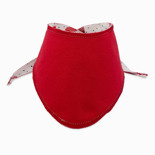 Halstuch Fall in Love