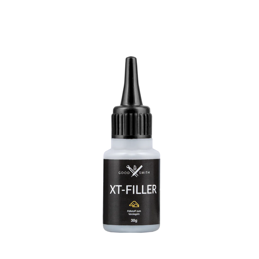 XT Filler