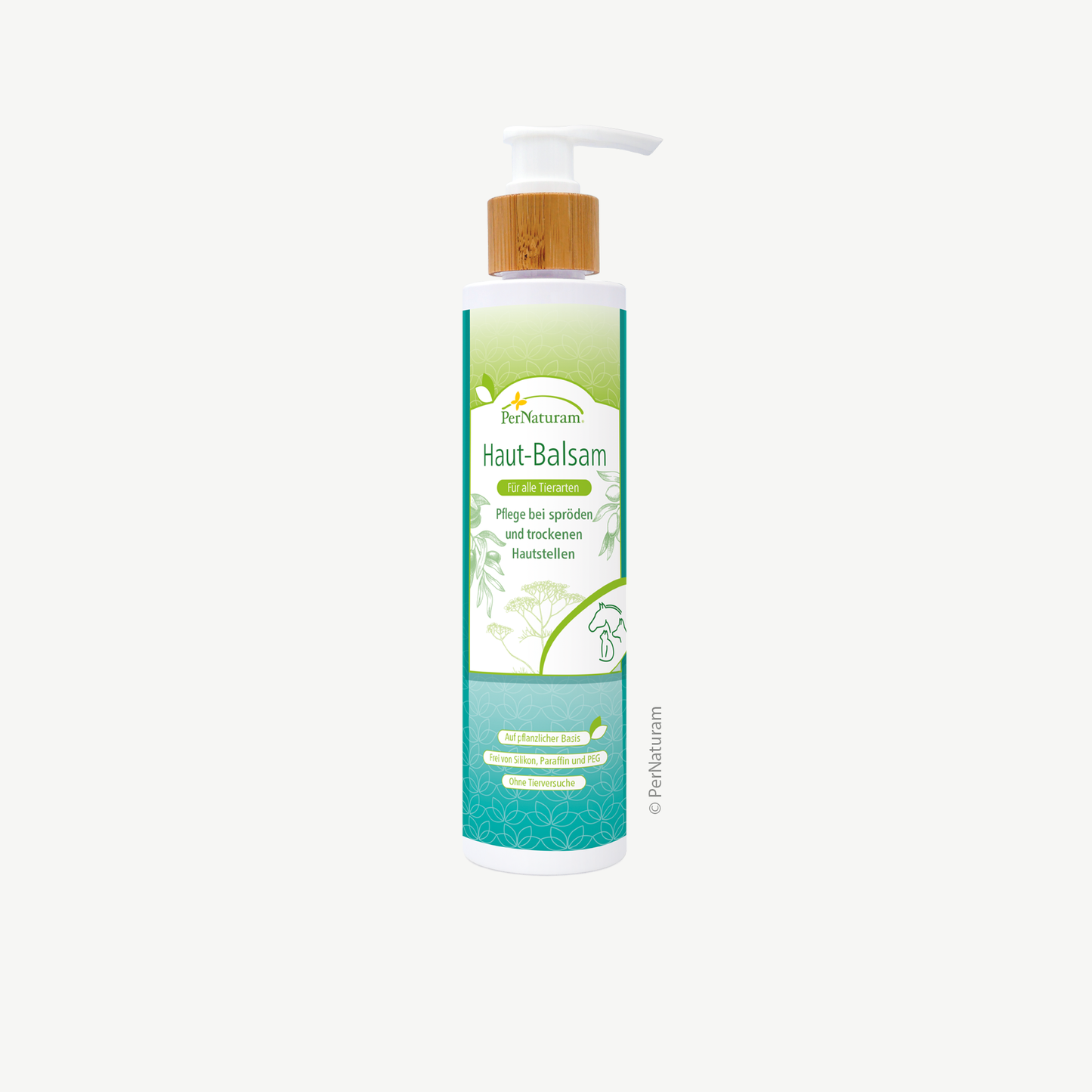 Haut-Balsam