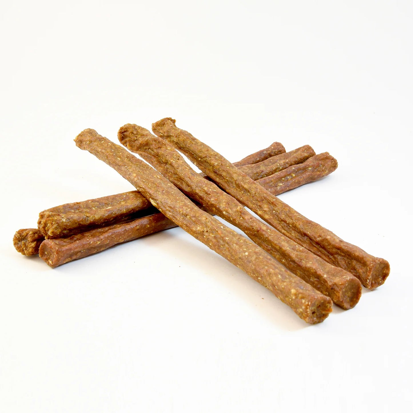 Beef Stick, einzeln