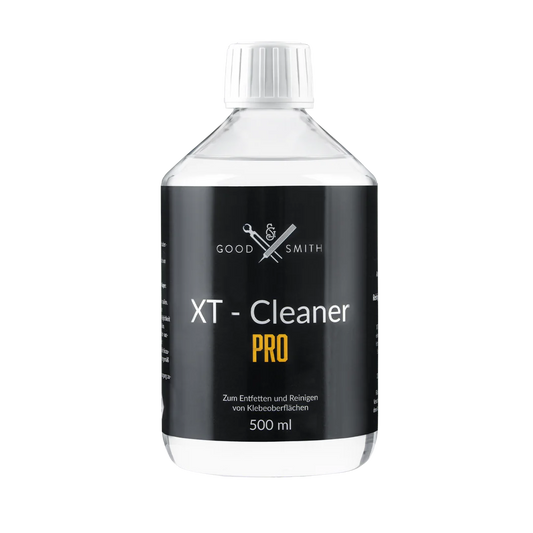 XT Cleaner Pro