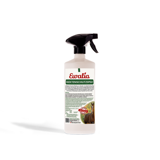Ewalia Insektenschutzspray