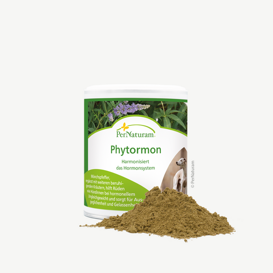 Phytormon
