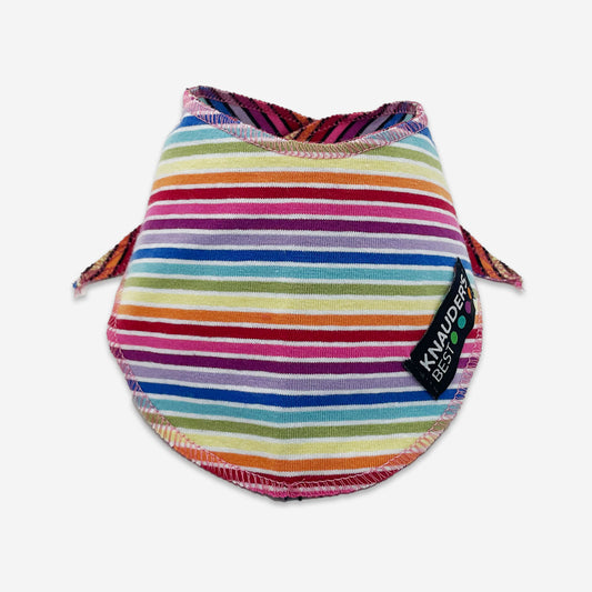 Halstuch Rainbow colours
