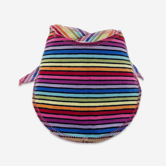 Halstuch Rainbow colours