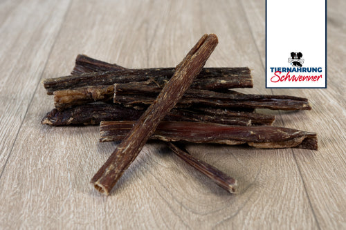 Welpensticks (Rind), einzeln