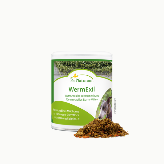 WermExil